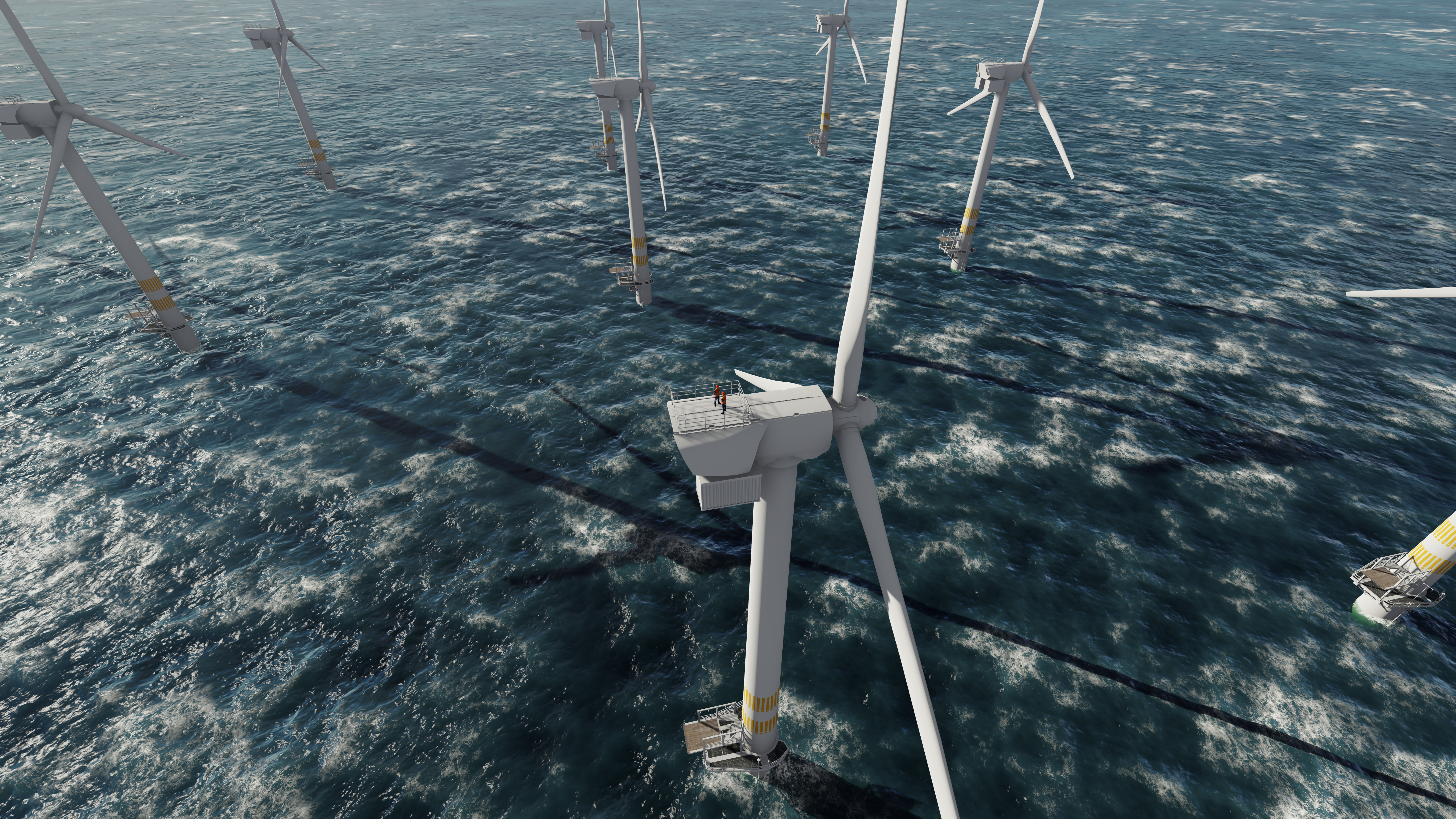 OCEANOISE 2026 Declaration Calls for Immediate Global Action on Ocean Noise